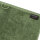 Pique - Set 4 Teile: 4 x Handtuch