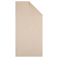 Pique - Set 4 Teile: 4 x Handtuch