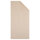 Pique - Set 4 Teile: 4 x Handtuch