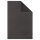 Pique - Set 6 Teile: 4 x Handtuch 2 x Duschtuch
