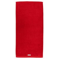 Sinfonie - Set 4 Teile: 2 x Handtuch 2 x Duschtuch