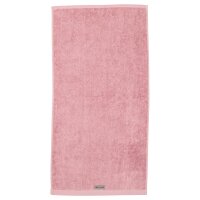 Sinfonie - Set 4 Teile: 2 x Handtuch 2 x Duschtuch