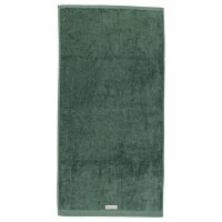 Sinfonie - Set 4 Teile: 2 x Handtuch 2 x Duschtuch