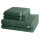 Sinfonie - Set 4 Teile: 2 x Handtuch 2 x Duschtuch