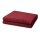 Vita - Set 2 Teile: 2 x Duschtuch