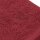 Vita - Set 4 Teile: 4 x Handtuch