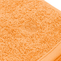 Vita - Set 4 Teile: 4 x Handtuch