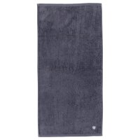 Vita - Set 4 Teile: 4 x Handtuch