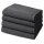 Vita - Set 4 Teile: 4 x Handtuch