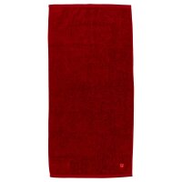 Vita - Set 4 Teile: 2 x Handtuch 2 x Duschtuch