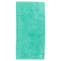 Vita - Set 4 Teile: 2 x Handtuch 2 x Duschtuch