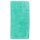 Vita - Set 4 Teile: 2 x Handtuch 2 x Duschtuch