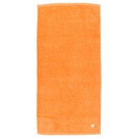 Vita - Set 4 Teile: 2 x Handtuch 2 x Duschtuch