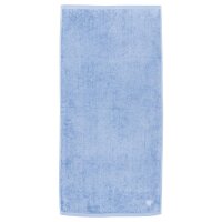 Vita - Set 6 Teile: 4 x Handtuch 2 x Duschtuch