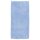 Vita - Set 6 Teile: 4 x Handtuch 2 x Duschtuch