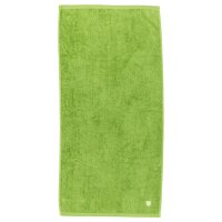Vita - Set 6 Teile: 4 x Handtuch 2 x Duschtuch