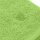 Vita - Set 6 Teile: 4 x Handtuch 2 x Duschtuch