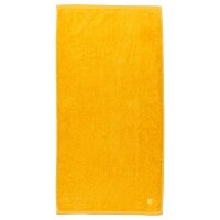 Vita - Set 6 Teile: 4 x Handtuch 2 x Duschtuch