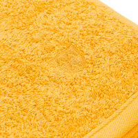 Vita - Set 6 Teile: 4 x Handtuch 2 x Duschtuch