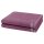 Smart - Set 2 Teile: 2 x Duschtuch