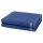 Smart - Set 2 Teile: 2 x Duschtuch