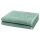 Smart - Set 2 Teile: 2 x Duschtuch