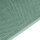 Smart - Set 2 Teile: 2 x Duschtuch