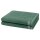 Smart - Set 2 Teile: 2 x Duschtuch