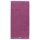 Smart - Set 4 Teile: 4 x Handtuch