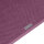 Smart - Set 4 Teile: 4 x Handtuch