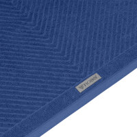 Smart - Set 4 Teile: 4 x Handtuch