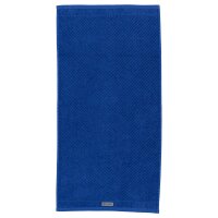 Smart - Set 4 Teile: 2 x Handtuch 2 x Duschtuch