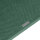 Smart - Set 4 Teile: 2 x Handtuch 2 x Duschtuch