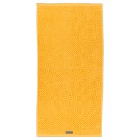 Smart - Set 4 Teile: 2 x Handtuch 2 x Duschtuch