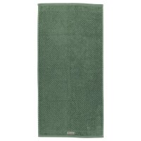 Smart - Set 8 Teile: 2 x Waschhandschuh 2 x Gästetuch 2 x Duschtuch 2 x Handtuch