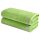 Selection - Set 2 Teile: 2 x Duschtuch