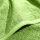 Selection - Set 2 Teile: 2 x Duschtuch