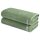 Selection - Set 2 Teile: 2 x Duschtuch