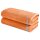 Selection - Set 2 Teile: 2 x Duschtuch