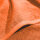 Selection - Set 2 Teile: 2 x Duschtuch
