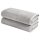 Selection - Set 2 Teile: 2 x Duschtuch