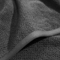 Selection - Set 2 Teile: 2 x Duschtuch