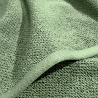 Selection - Set 4 Teile: 4 x Handtuch