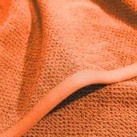 Selection - Set 4 Teile: 4 x Handtuch