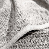 Selection - Set 8 Teile: 2 x Waschhandschuh 2 x Gästetuch 2 x Duschtuch 2 x Handtuch