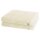 Sinfonie - Set 2 Teile: 2 x Duschtuch