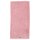 Sinfonie - Set 4 Teile: 4 x Handtuch
