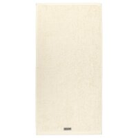 Sinfonie - Set 4 Teile: 4 x Handtuch