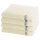 Sinfonie - Set 4 Teile: 4 x Handtuch