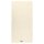 Sinfonie - Set 4 Teile: 4 x Handtuch
